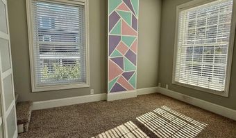 720 Pike St, Barrackville, WV 26559