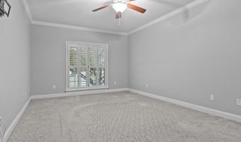 1711 River Pointe Dr, Albany, GA 31707