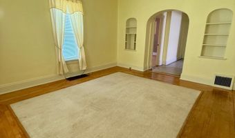 412 2ND Ave, Antigo, WI 54409