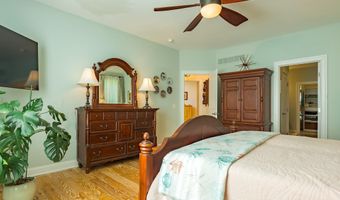 32579 WOODS Ct, Harbeson, DE 19951