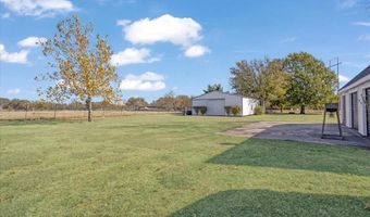 10602 Whiterock Trl, Anna, TX 75409