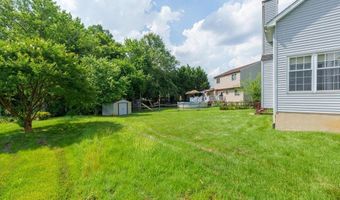 102 LEWIS Ct, Bear, DE 19701