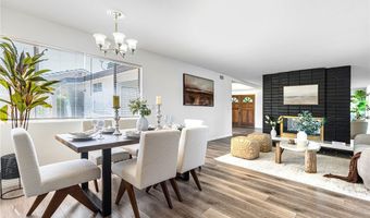448 E Sandra Ave, Arcadia, CA 91006