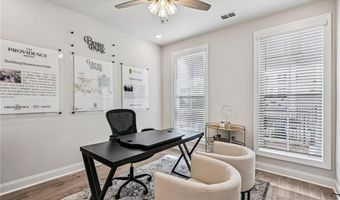 235 Midnight Oak Run 8, Alpharetta, GA 30009