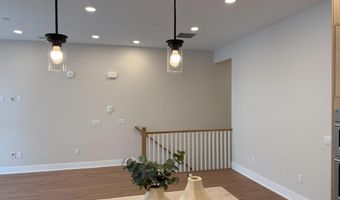 419 A Lake Ave 408, Asbury Park, NJ 07712