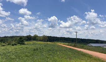 0 CR-215, Ariton, AL 36311