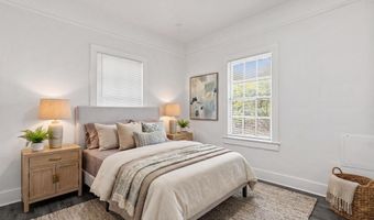 503 Hayes St, Anderson, SC 29624