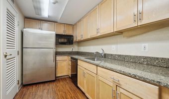 940 25TH St NW 104-S, Washington, DC 20037