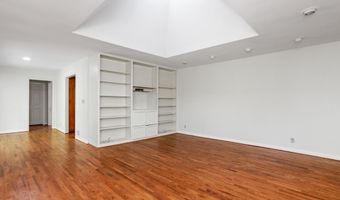 2307 RIDGEVIEW Rd, Anniston, AL 36207