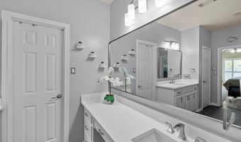 821 Redbud Dr, Allen, TX 75002