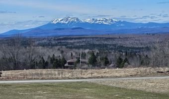 14 Lawler Ridge Rd, Benedicta, ME 04733