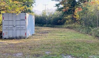 V/L S M-33, Alger, MI 48610