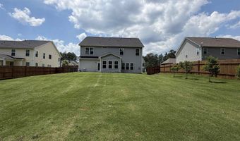 315 New Harvest Ln, Boiling Springs, SC 29316