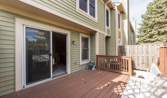 531 Liberty Pointe Dr, Ann Arbor, MI 48103