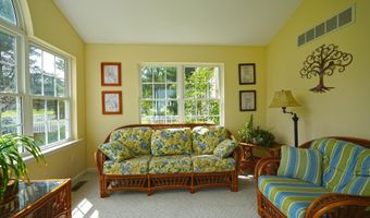 13 FAIRWAY Ave, Georgetown, DE 19947