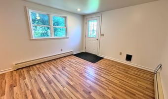 305 Grove St, Bennington, VT 05201