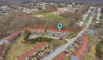 200 Heroux Blvd 205, Cumberland, RI 02864
