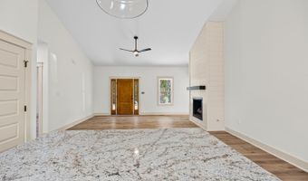 2180 Earley Farm Rd, Amherst, VA 24521