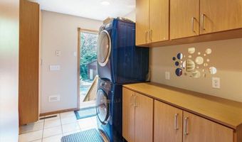 956 160th Ln NE, Ham Lake, MN 55304