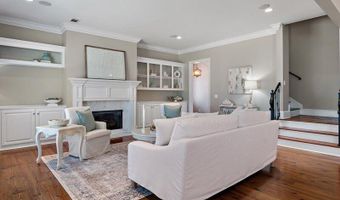 505 Arbor Ln, Brandon, MS 39047