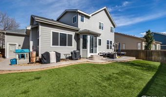 4950 Mt Cameron Dr, Brighton, CO 80601