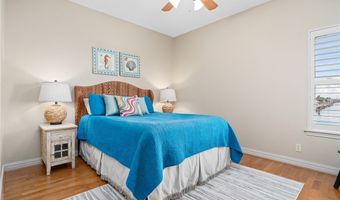 1114 Bay, Aransas Pass, TX 78336