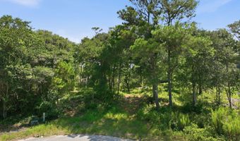 114 Sandpiper Ln, Indian Beach, NC 28512
