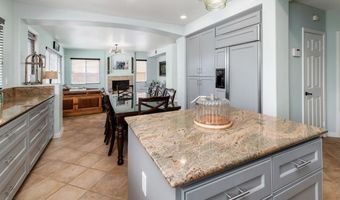 1749 Skimmer Ct, Carlsbad, CA 92011