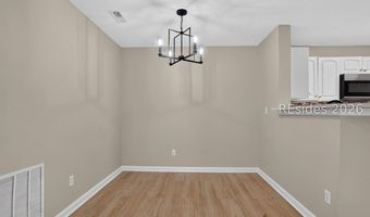 100 Kensington Blvd Apt 513, Bluffton, SC 29910