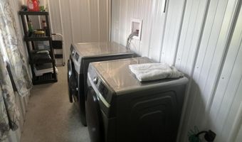 105 Brown St, Albany, KY 42602