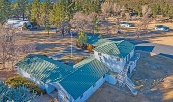 61250 Hwy 74, Mountain Center, CA 92561