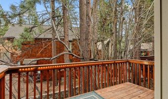 989 Tahoe Blvd 91, Incline Village, NV 89451