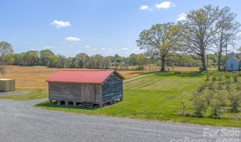 32286 Laton Rd, Albemarle, NC 28001