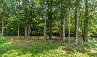 Parcel A Beaver Trail, Alder Creek, NY 13301