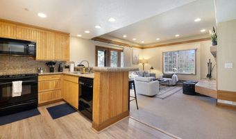 120 Offerson Rd 3002, Beaver Creek, CO 81620