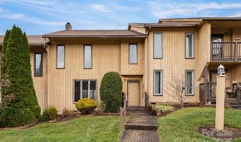 103 Pebble Creek Dr, Asheville, NC 28803