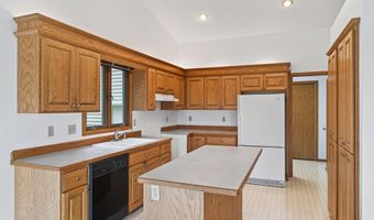 1234 141st Ln NW, Andover, MN 55304