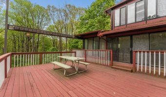 97 Hickory Corner Rd, Alexandria Twp., NJ 08848