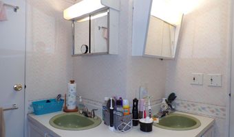 44247 Olive St, Bouse, AZ 85325