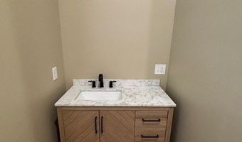 1904 Highway 341 S, Barnesville, GA 30204