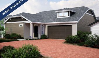 21855 E 51st Dr, Aurora, CO 80019