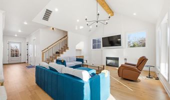 8241 Red Feather, Arcadia, OK 73007