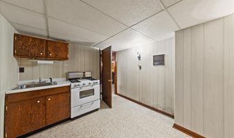 25 MEADOW GLEN Dr, Dover, DE 19901
