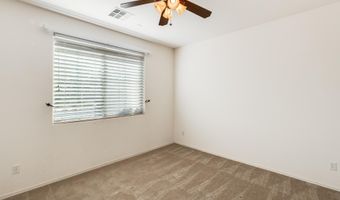 10322 W ROANOKE Ave, Avondale, AZ 85392