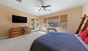 1 Vita Fresco Ct, Henderson, NV 89011