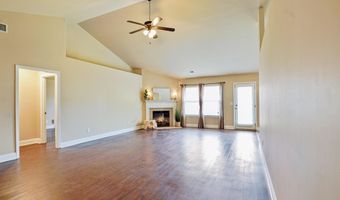 1136 SILVER CREEK Ln, Alabaster, AL 35007