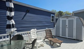 136 SALT SPRAY Dr, Berlin, MD 21811