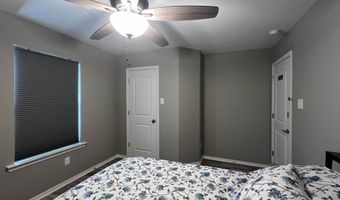 507 E Mississippi St, Beebe, AR 72012
