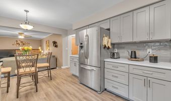 2840 Tuebingen Pkwy, Ann Arbor, MI 48105