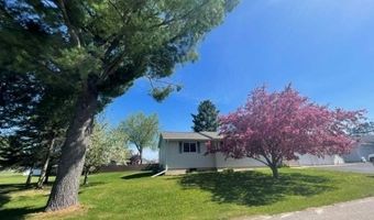 912 DUCHAC St, Antigo, WI 54409